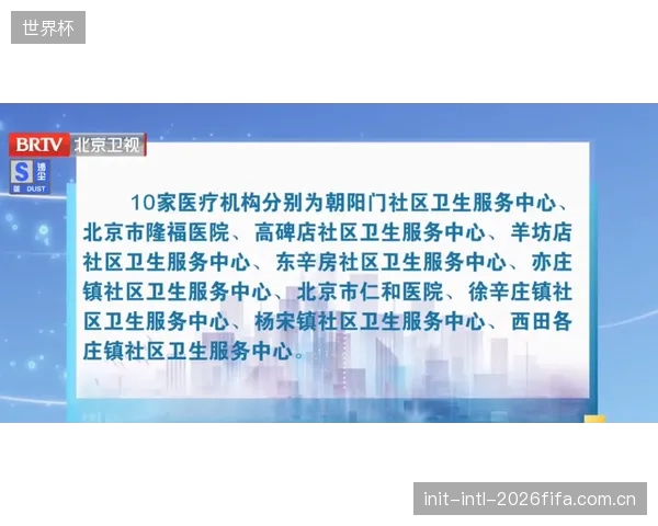 达利奇选择以老带新模式，利用大赛经验应对小组赛阶段的体能与时差双重考验。