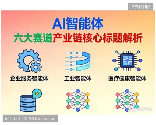到2028年,基于AI预测性维护的合同能源管理将成为体育场馆标配,彻底改变场馆的成本结构 到2028年,基于AI预测性维护的合同能源管理将成为体育场馆标配,彻底改变场馆的成本结构
