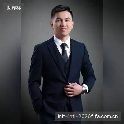 吕松涵
